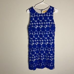 Alice and Olivia Dress